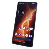 SIMե꡼AQUOS sense5G SHG03 饤ȥåѡ ¡ au