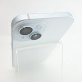 SIMե꡼iPhone15 128GB ֥롼 100 ݾ