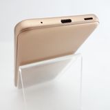 ��SIM�ե꡼��arrows We FCG01 ������������� ���������ݾ� au��