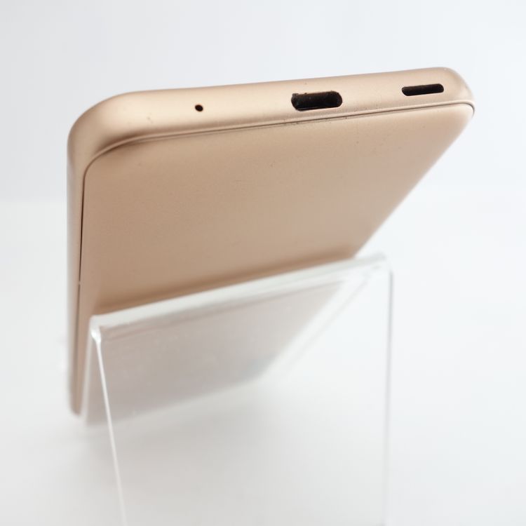 ��SIM�ե꡼��arrows We FCG01 ������������� ���������ݾ� au��