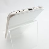 ��SIM�ե꡼��iPhoneSE3 64GB �������饤�� ����100�� �������¡�