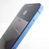 SIMե꡼iPhone13 128GB ֥롼 100 ݾ