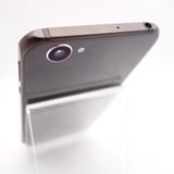SIMե꡼AQUOS Xx3 506SH С֥å SoftBank