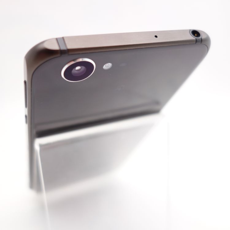 SIMե꡼AQUOS Xx3 506SH С֥å SoftBank
