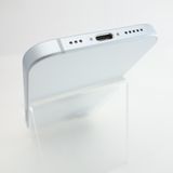 ��SIM�ե꡼��iPhone15 128GB �֥롼 ����90% Apple���ȥ���