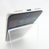 ��SIM�ե꡼��iPhoneSE3 64GB �������饤�� ����93�� �������¡�