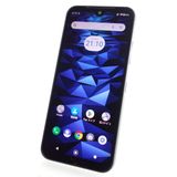 ��SIM�ե꡼��DIGNO BX2 A101KC �֥�å� �������¡� Softbank��