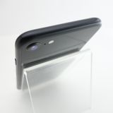 ��SIM�ե꡼��iPhoneSE2 64GB �֥�å� ����86�� �������¡�