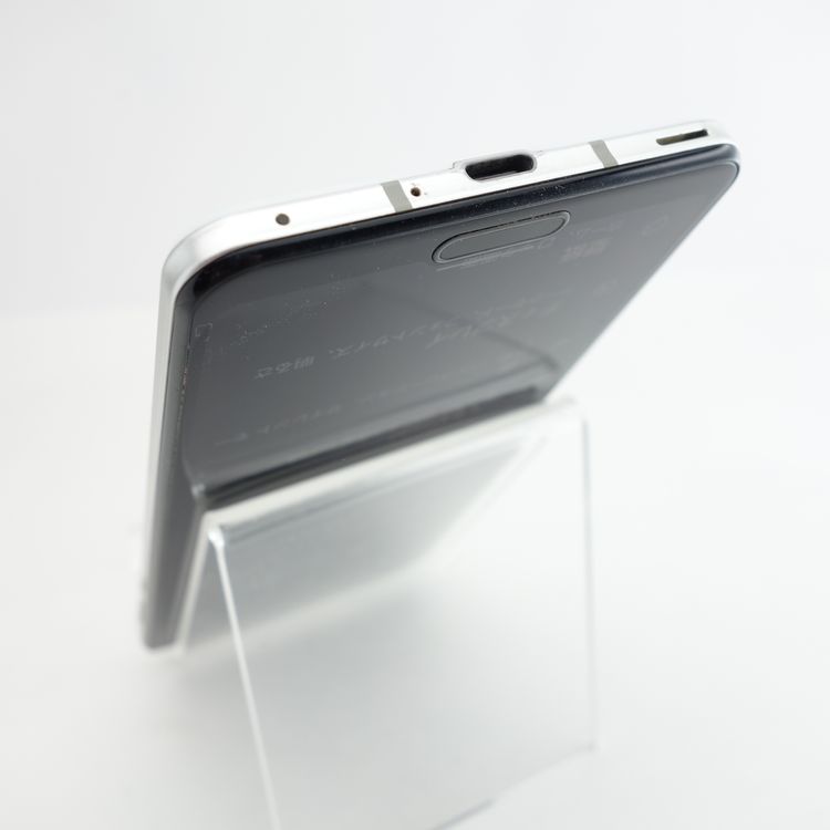 ��SIM�ե꡼��AQUOS R5G 908SH ��������ۥ磻�� �������¡� Softbank��