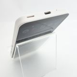 ��SIM�ե꡼��AQUOS wish2 SH-51C �ۥ磻�� �������¡� docomo��