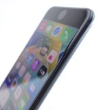 ��SIM�ե꡼��iPhoneSE3 128GB �ߥåɥʥ��� ����95�� �������¡�