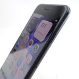 ��SIM�ե꡼��iPhoneSE2 64GB �֥�å� ����90�� �������¡�