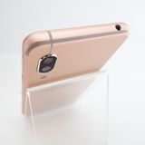 ��SIM�ե꡼��AQUOS sense3 SH-02M �饤�ȥ��åѡ� docomo��