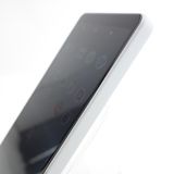 ��SIM�ե꡼��Xperia Ace III SO-53C ���졼 �������¡� docomo��