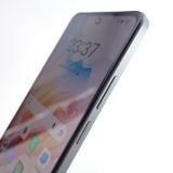 ��SIM�ե꡼��OPPO A79 5G CPH2557 �ߥ��ƥ꡼�֥�å� ������SIM�ե꡼