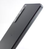 SIMե꡼Xperia 1 IV SO-51C 256GB ֥å docomo