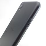 ��SIM�ե꡼��DIGNO BX2 A101KC �֥�å� �������¡� Softbank��