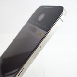 SIMե꡼iPhone16 Pro 128GB ʥ˥ 100