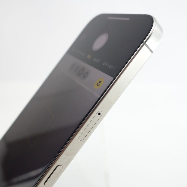 SIMե꡼iPhone16 Pro 128GB ʥ˥ 100