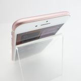 ��SIM�ե꡼��iPhone7 128GB ������������� ����100�� �������¡�