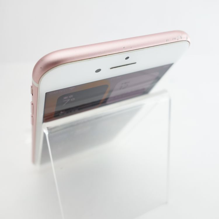 ��SIM�ե꡼��iPhone7 128GB ������������� ����100�� �������¡�