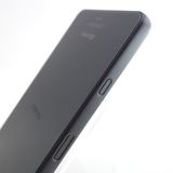 SIMե꡼Xperia Ace II SO-41B ֥å ¡ docomo