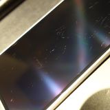 ��SIM�ե꡼��iPhone14 128GB �������饤�� ����89�� �������¡�