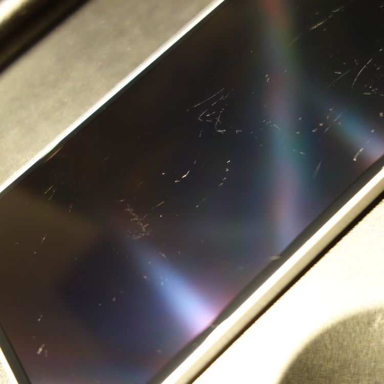 ��SIM�ե꡼��iPhone14 128GB �������饤�� ����89�� �������¡�