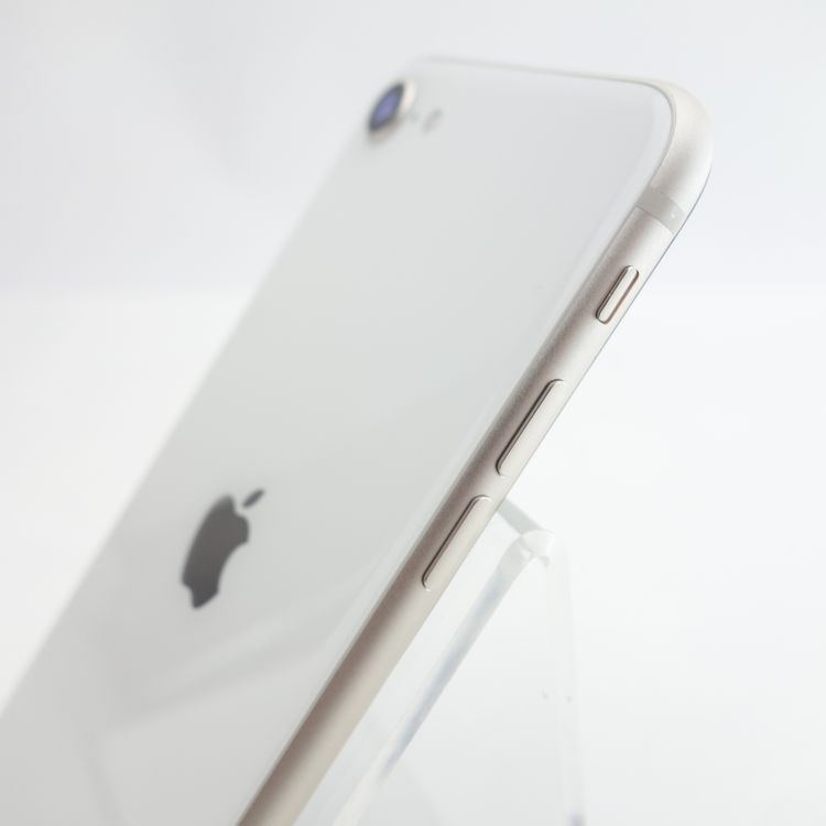 ��SIM�ե꡼��iPhoneSE3 64GB �������饤�� ����89�� �������¡�