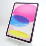 【11インチ】iPad(A16)第11世代 128GB ピンク Wi-Fiモデル 未開封新品