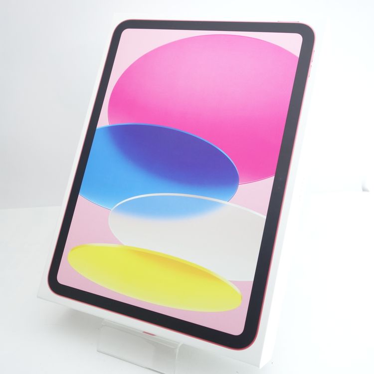��11�������iPad��A16����11���� 128GB �ԥ� Wi-Fi��ǥ� ̤��������