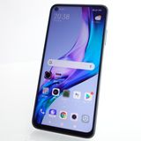 ��SIM�ե꡼��Redmi Note 9T 128GB A001XM �ʥ��ȥե�����֥�å�