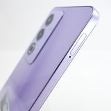 ��SIM�ե꡼��OPPO A3 5G CPH2639 �ѡ��ץ� �������¡� ��ŷ��Х�����