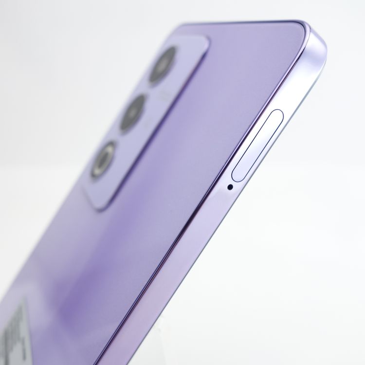 ��SIM�ե꡼��OPPO A3 5G CPH2639 �ѡ��ץ� �������¡� ��ŷ��Х�����