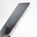SIMե꡼AQUOS sense7 SHG10 饤ȥåѡ ¡