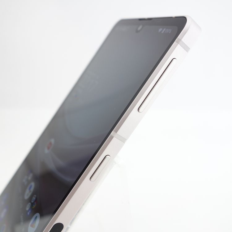 SIMե꡼AQUOS sense7 SHG10 饤ȥåѡ ¡