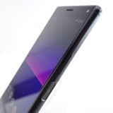 SIMե꡼Xperia 8 SOV42-u 64GB ֥å UQmobile