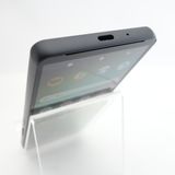 ��SIM�ե꡼��Xperia 10 VI A402SO �֥�å� ���������ݾ� Softbank��