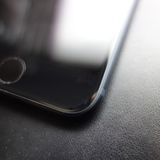��SIM�ե꡼��iPhoneSE3 64GB �ߥåɥʥ��� ����97�� �������¡�