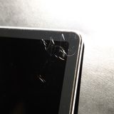 ��11�������Lenovo Tab P11 5G LET01 �ࡼ��ۥ磻�� �������¡�