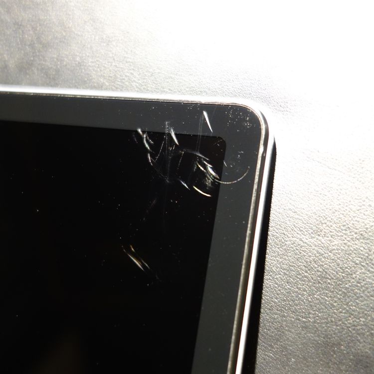 ��11�������Lenovo Tab P11 5G LET01 �ࡼ��ۥ磻�� �������¡�