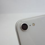 �ڥ���󥯡�iPhoneSE3 64GB �������饤�� ����89�� �٥�����