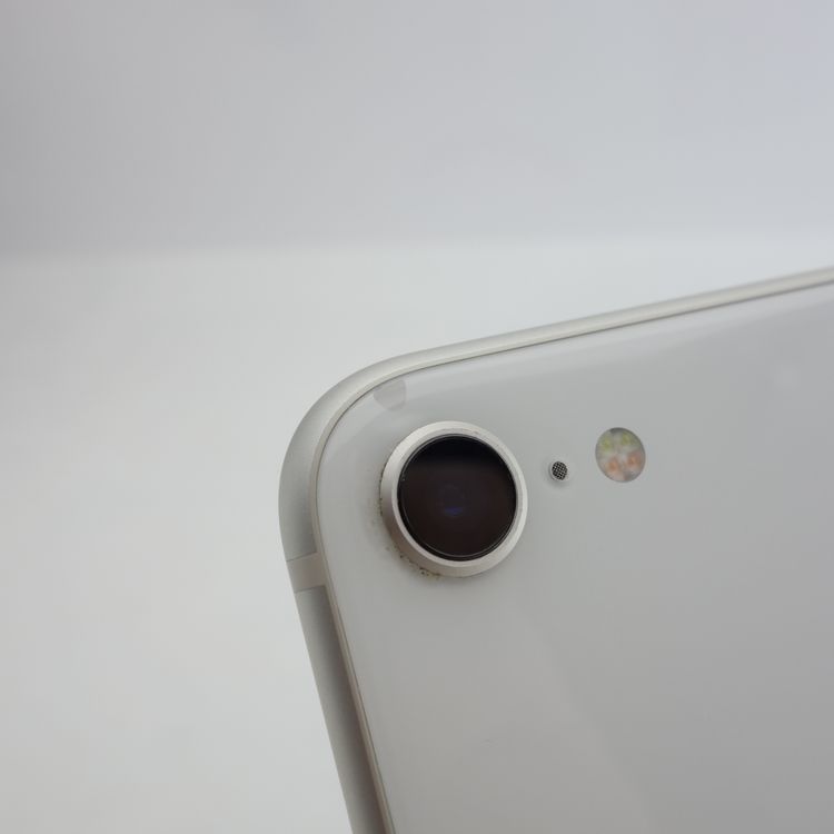 �ڥ���󥯡�iPhoneSE3 64GB �������饤�� ����89�� �٥�����