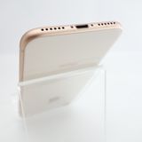 SIMե꡼iPhone8 64GB  83 ¡