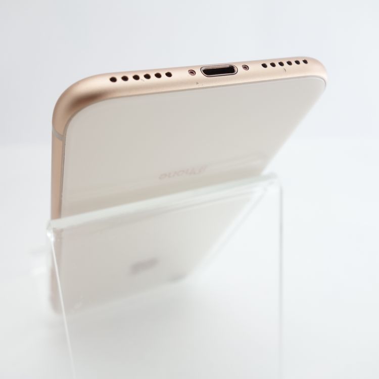 SIMե꡼iPhone8 64GB  83 ¡