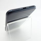 ��SIM�ե꡼��iPhoneSE3 64GB �ߥåɥʥ��� ����95�� �������¡�