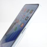 SIMե꡼OPPO Reno7 A OPG04 ɥ꡼֥롼 ¡