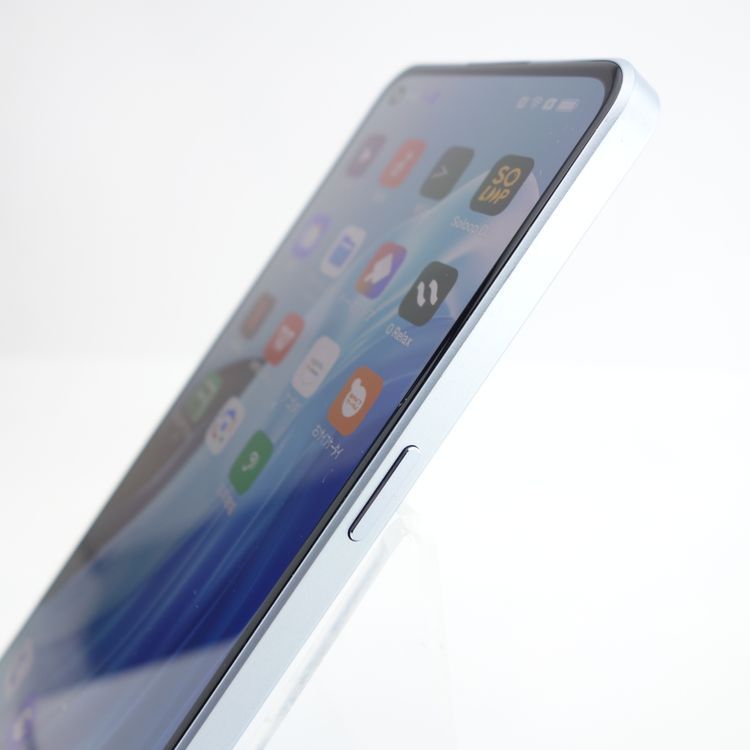 SIMե꡼OPPO Reno7 A OPG04 ɥ꡼֥롼 ¡