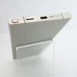 ��SIM�ե꡼��Galaxy S24 Ultra SCG26 �����˥��॰�졼 �������¡�