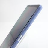 SIMե꡼Xperia 10 III SOG04 ֥롼 ¡ au